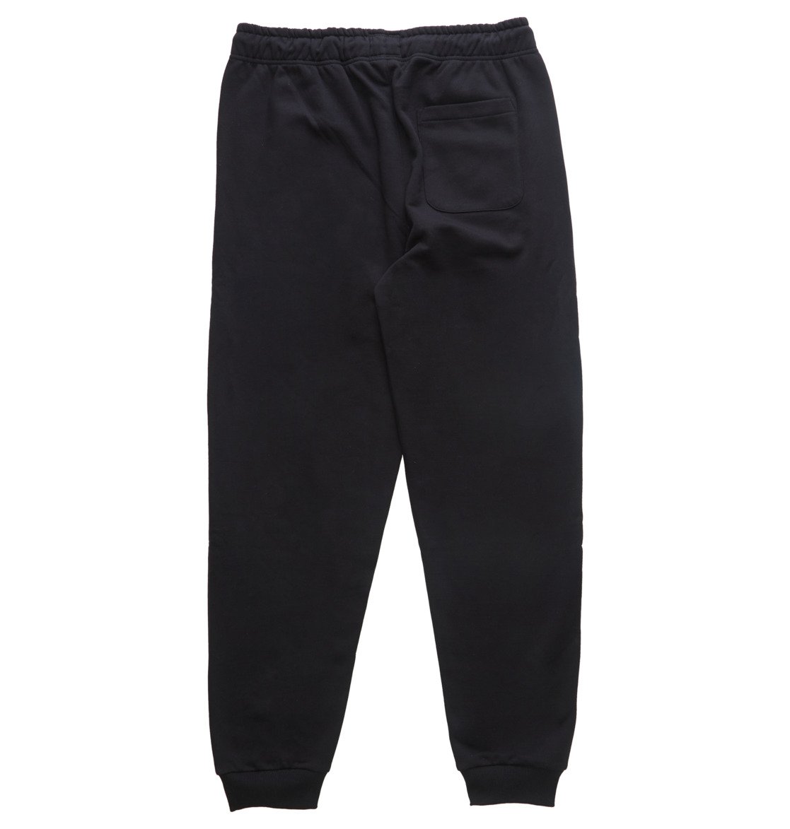 Pantalon DC Shoes Riot 2 Noir Homme | PSW-77885279