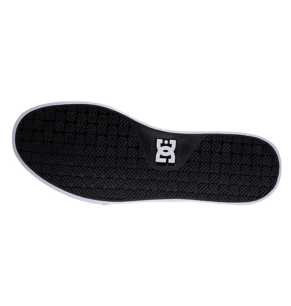 Baskets DC Shoes Anvil Noir Vert Clair Homme | QCQ-46632717