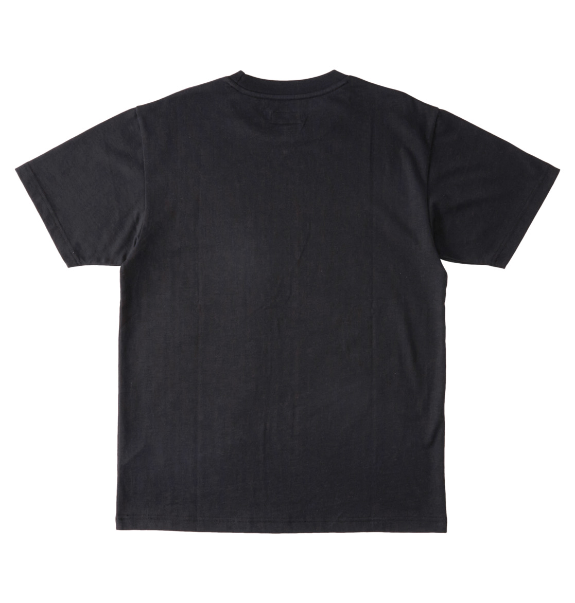 T Shirts DC Shoes Butter Goods x DC World Heritage Noir Homme | JDU-32215174