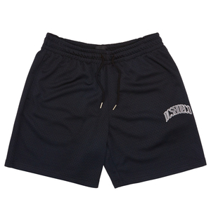 Shorts DC Shoes Pastime Basketball Noir Homme | DTB-63154133