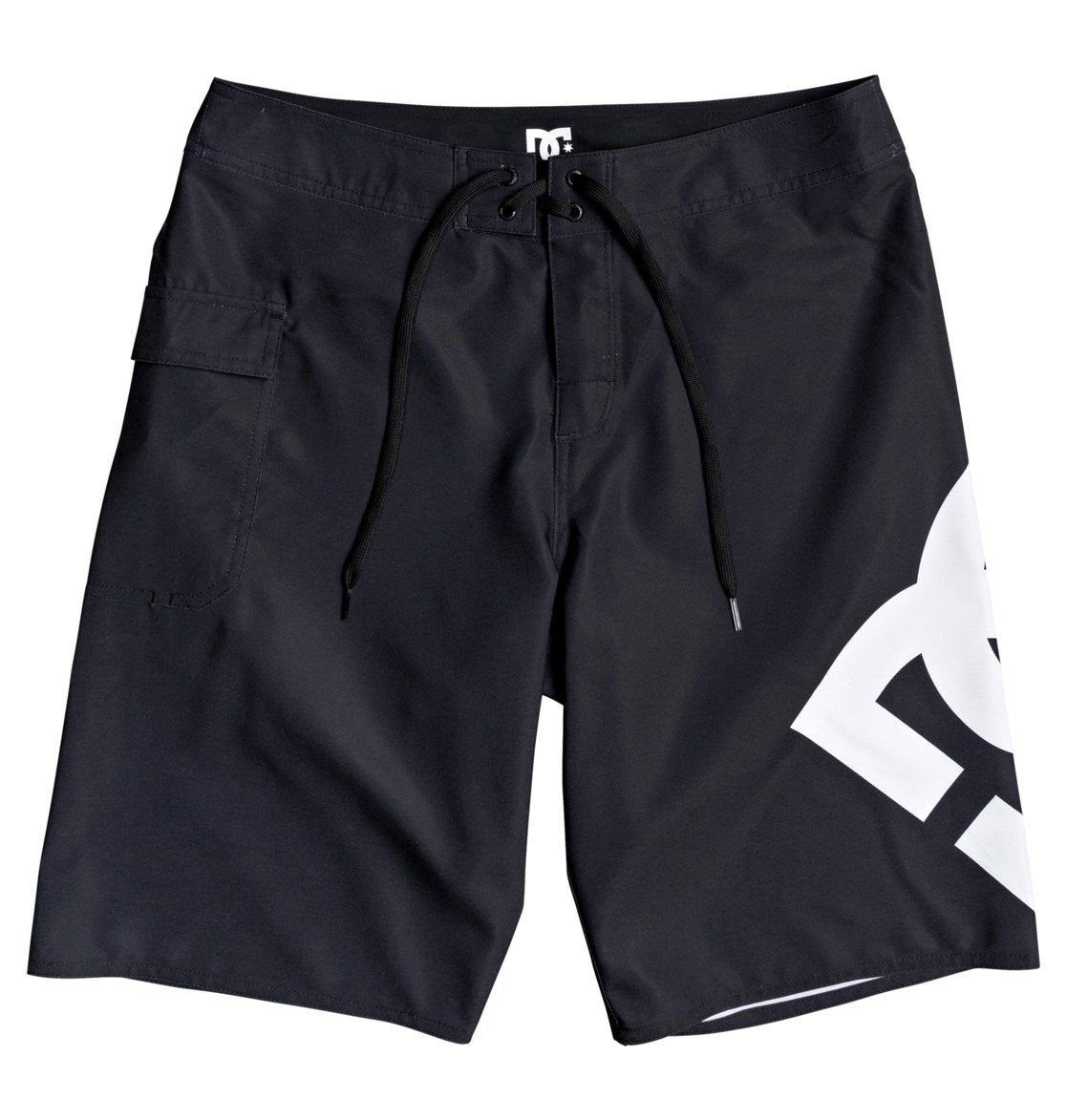 Shorts DC Shoes Lanai 22