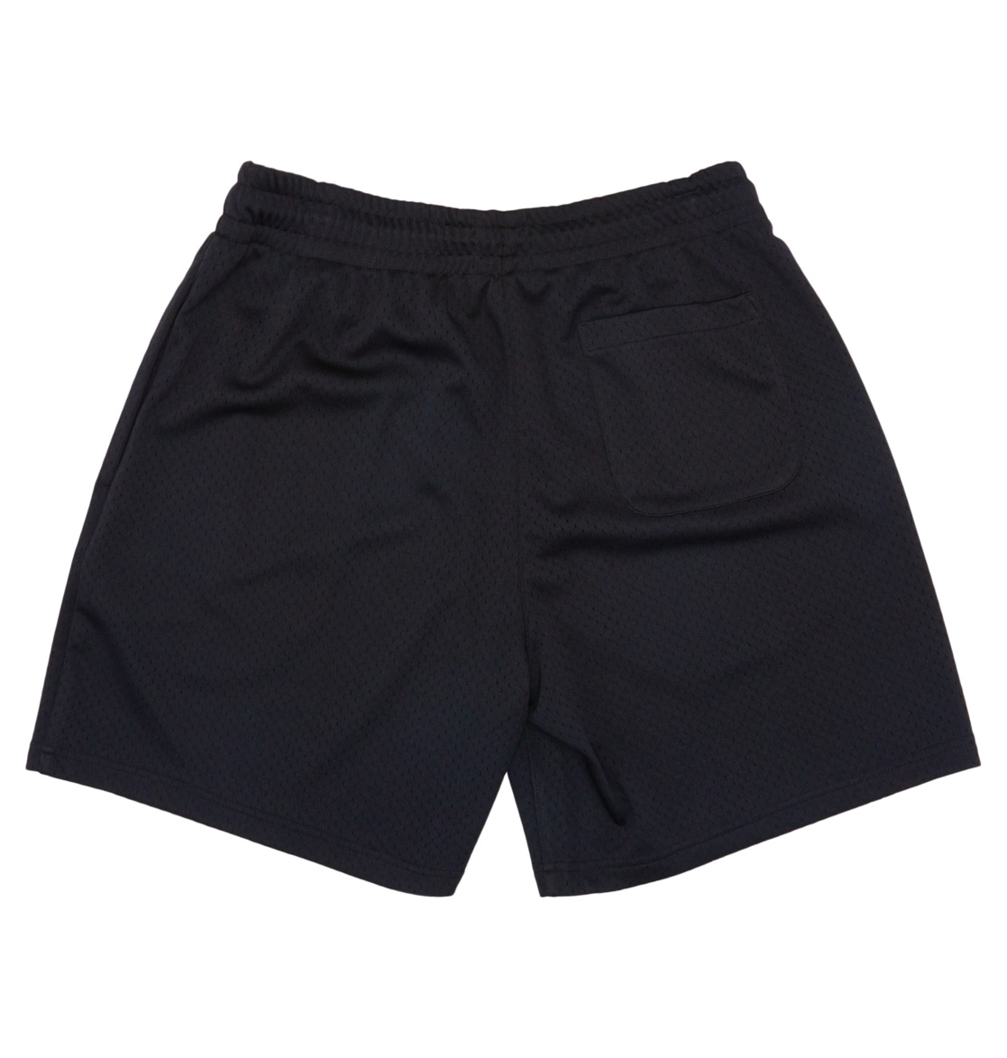 Shorts DC Shoes Pastime Basketball Noir Homme | DTB-63154133