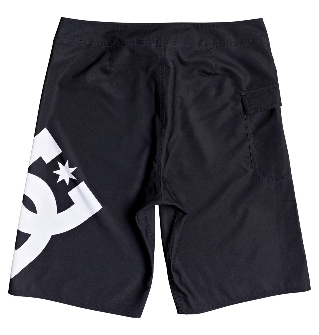 Shorts DC Shoes Lanai 22