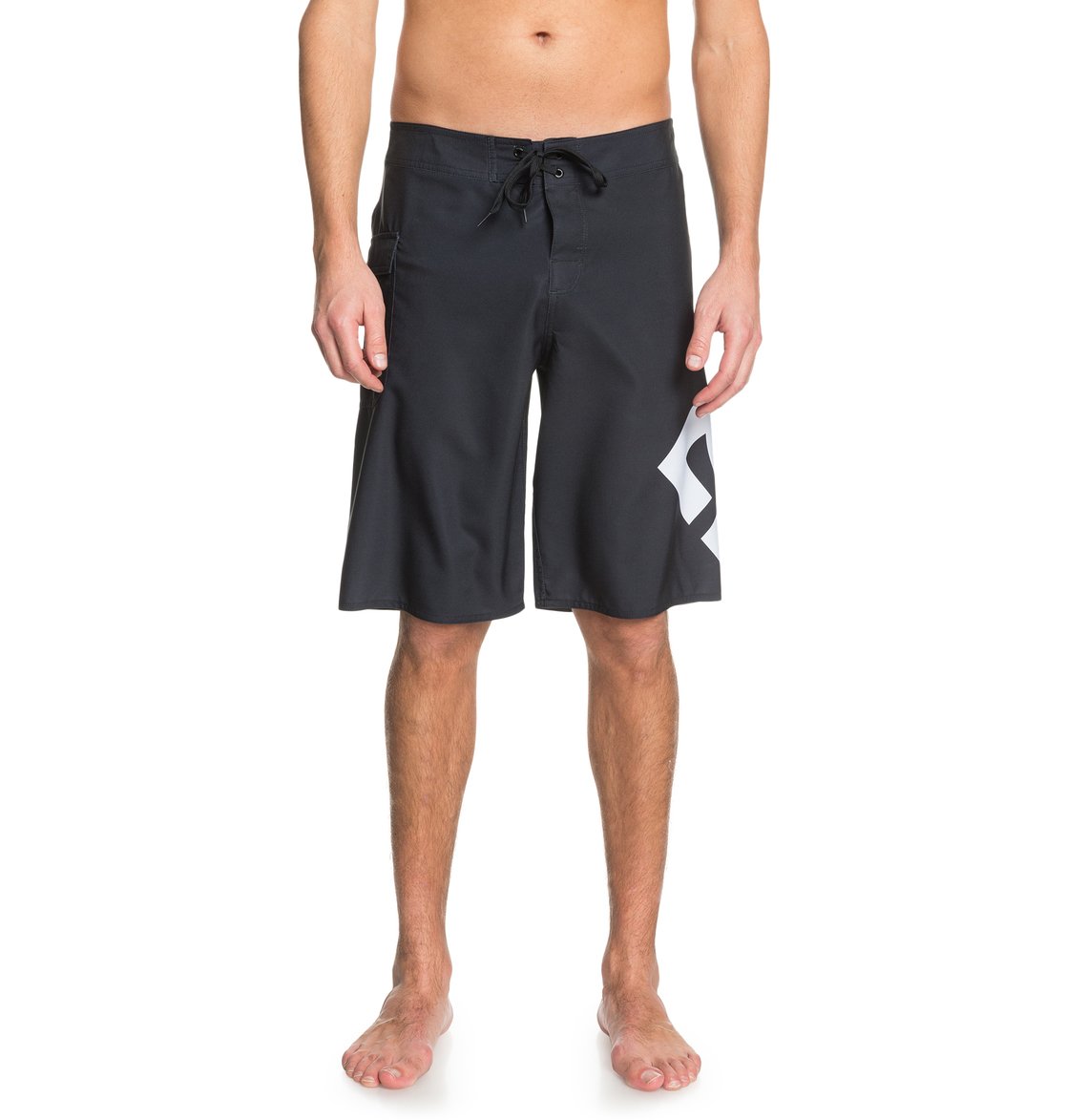 Shorts DC Shoes Lanai 22