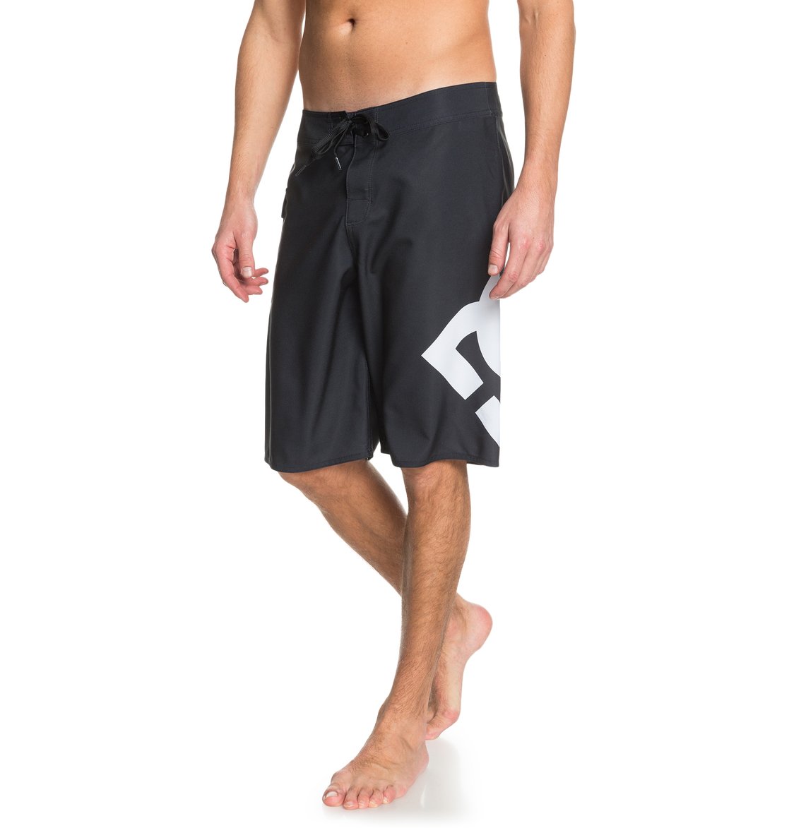 Shorts DC Shoes Lanai 22