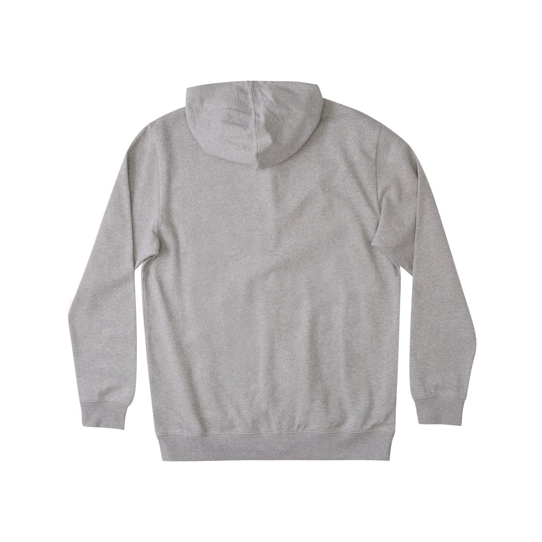 Sweat à Capuche DC Shoes DC Star Zip-Up Grise Homme | NCC-96771080