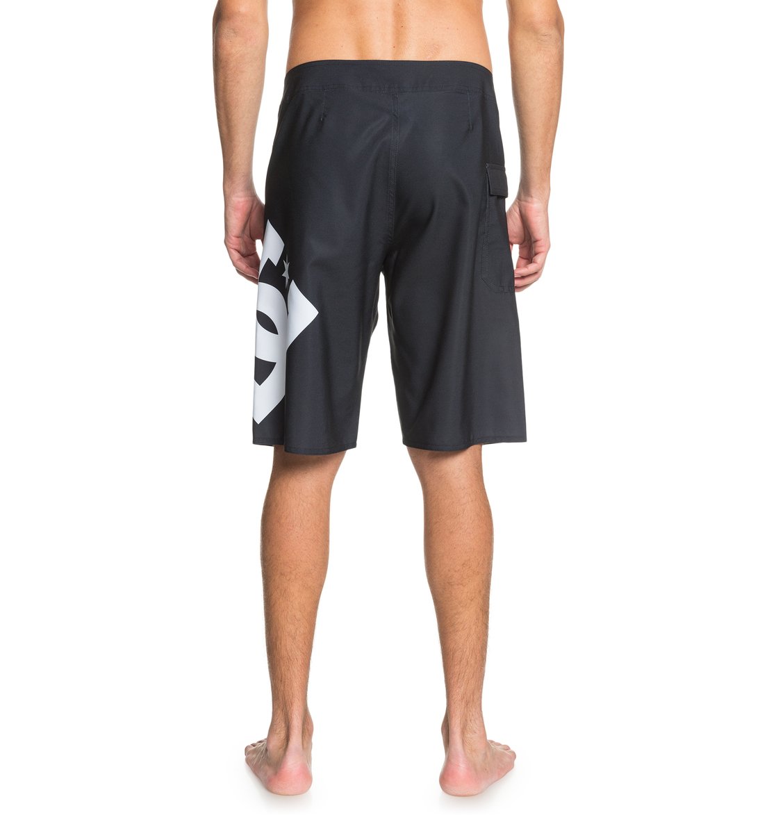 Shorts DC Shoes Lanai 22