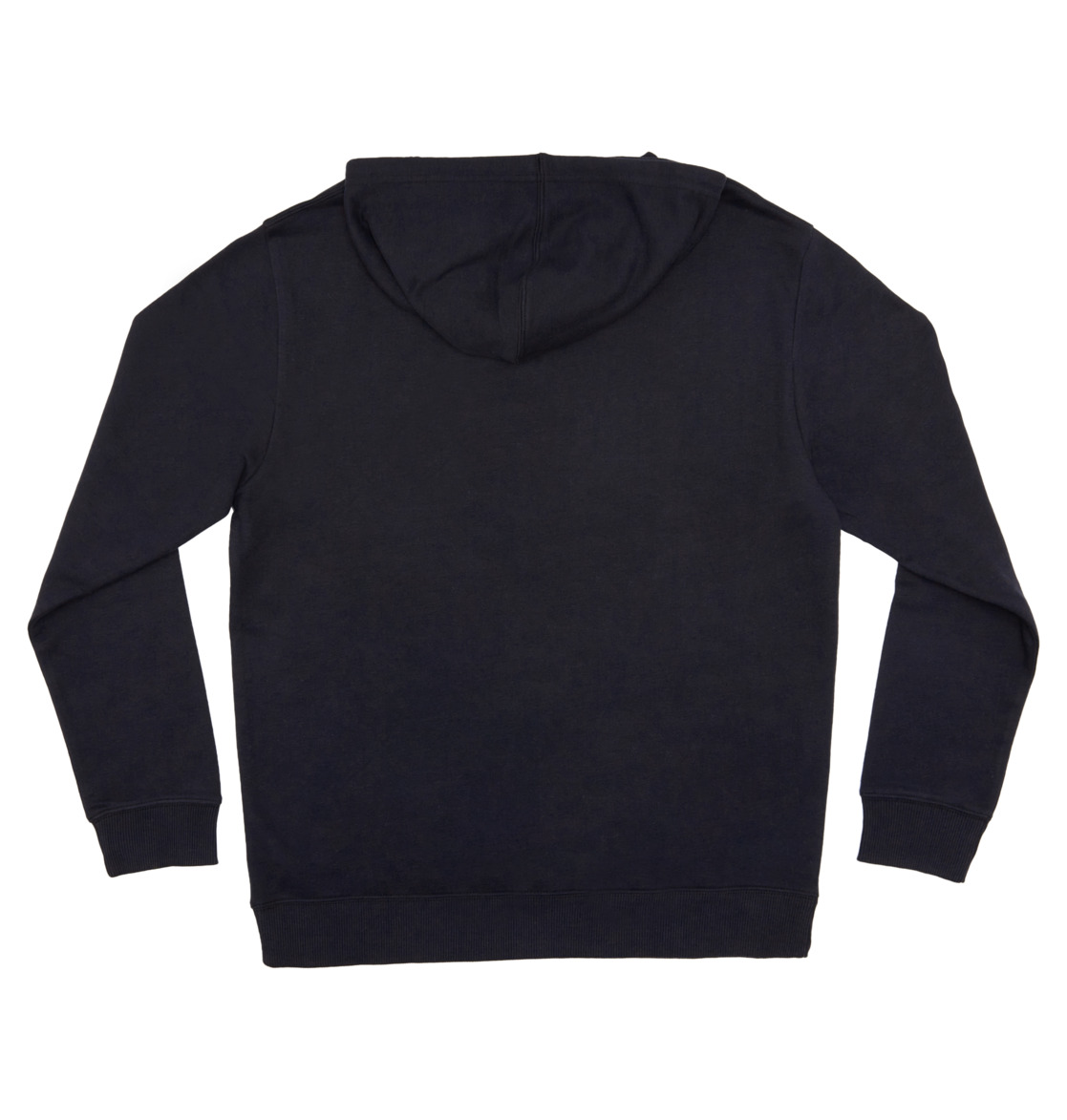 Sweat à Capuche DC Shoes Alti Stack Noir Homme | WRN-37160854