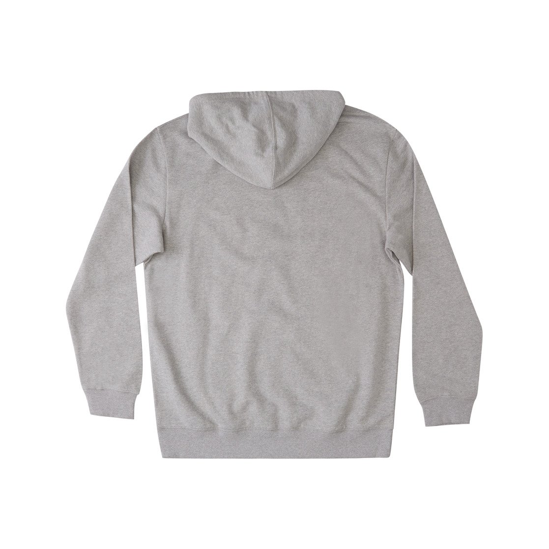 Sweat à Capuche DC Shoes DC Star Grise Homme | VND-08284144