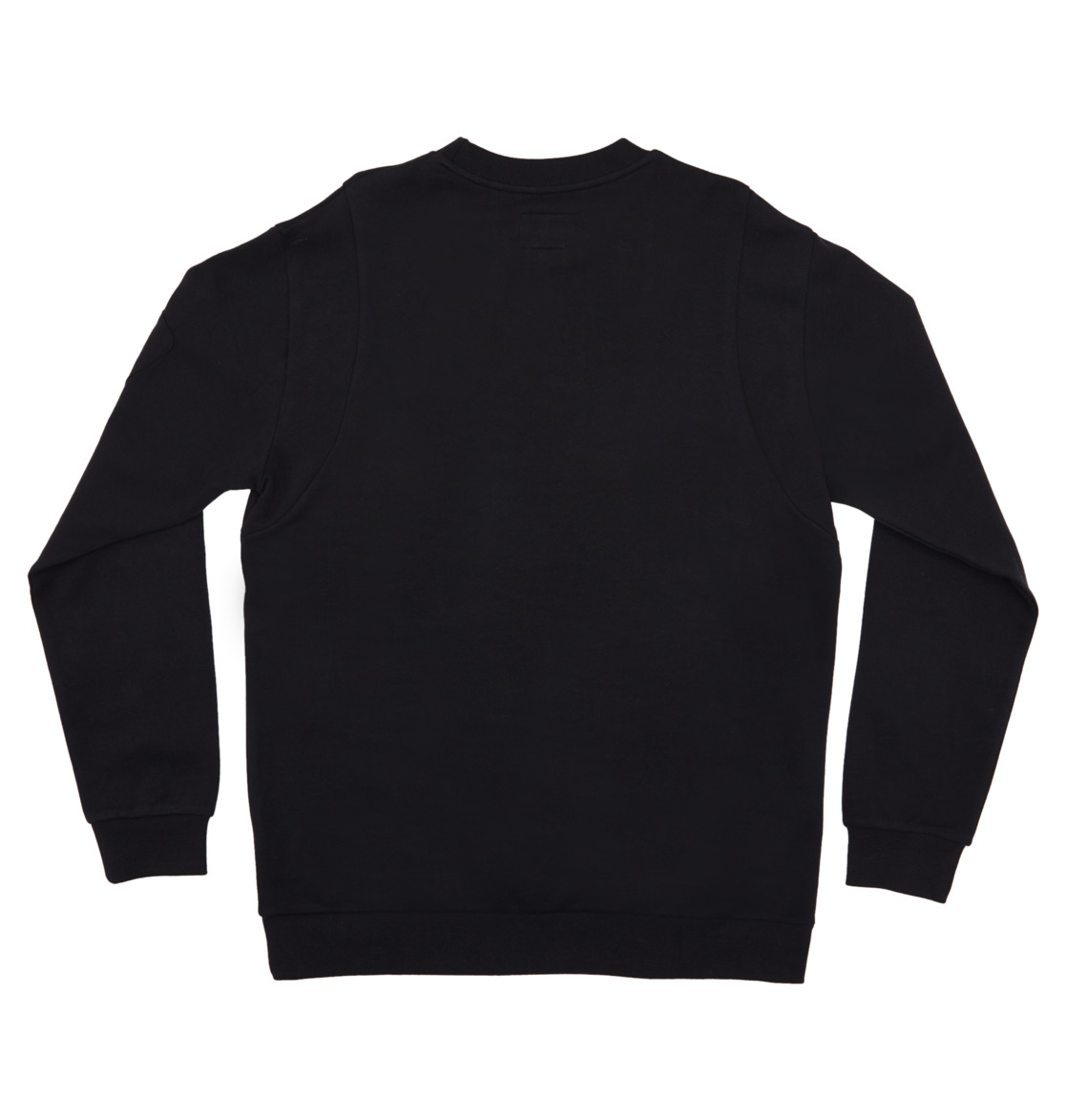 Sweat à Capuche DC Shoes Arena Noir Homme | DPB-70478934