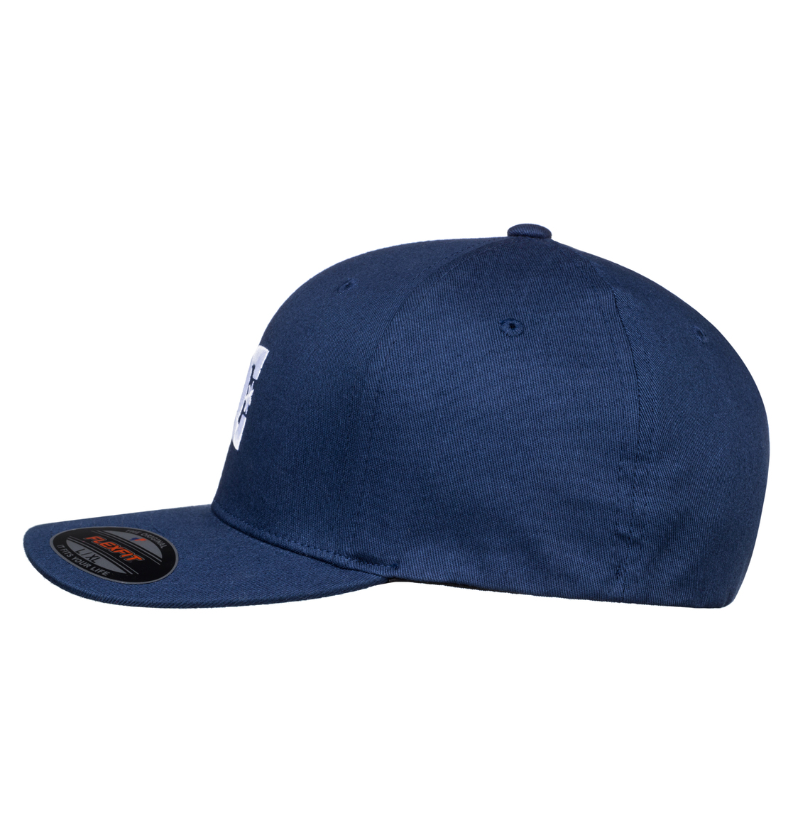 Chapeaux DC Shoes Star Noir Homme | CCL-70160063