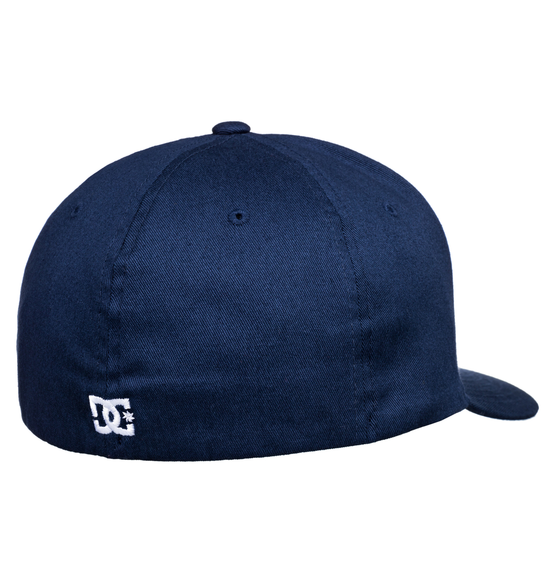 Chapeaux DC Shoes Star Noir Homme | CCL-70160063