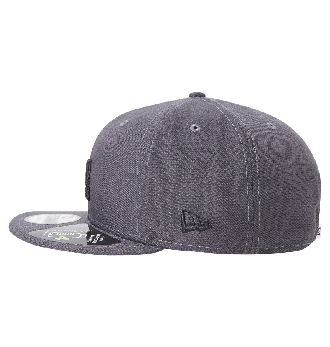 Chapeaux DC Shoes Empire Fielder Snapback Violette Homme | KQW-60566549