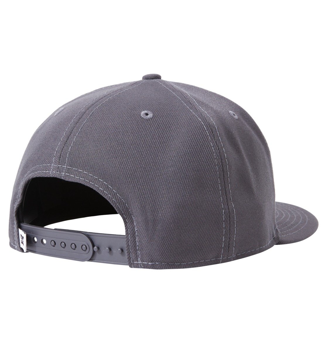 Chapeaux DC Shoes Empire Fielder Snapback Violette Homme | KQW-60566549