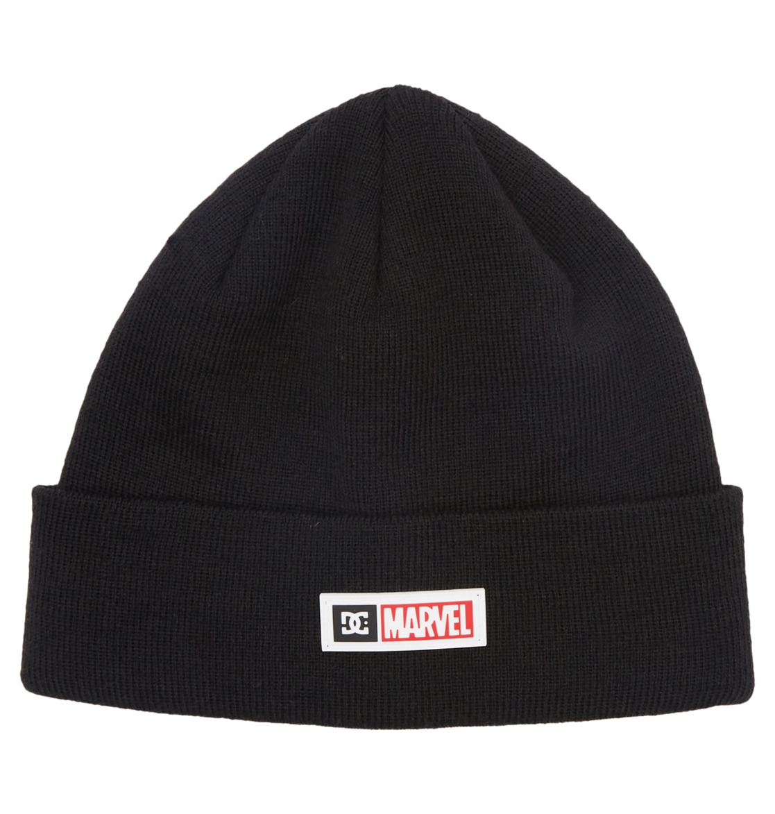 Chapeaux DC Shoes Marvel Deadpool x DC Noir Homme | YHS-88417377