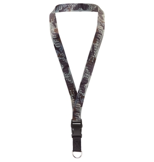 Slips DC Shoes DC Lanyard Camouflage Homme | BRV-92966783