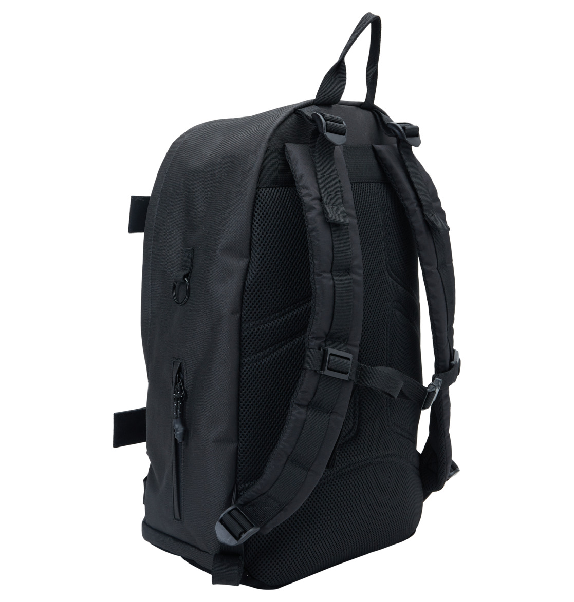 Sacs & Sacs à Dos DC Shoes Alpha 23 L Noir Homme | CSK-41904830